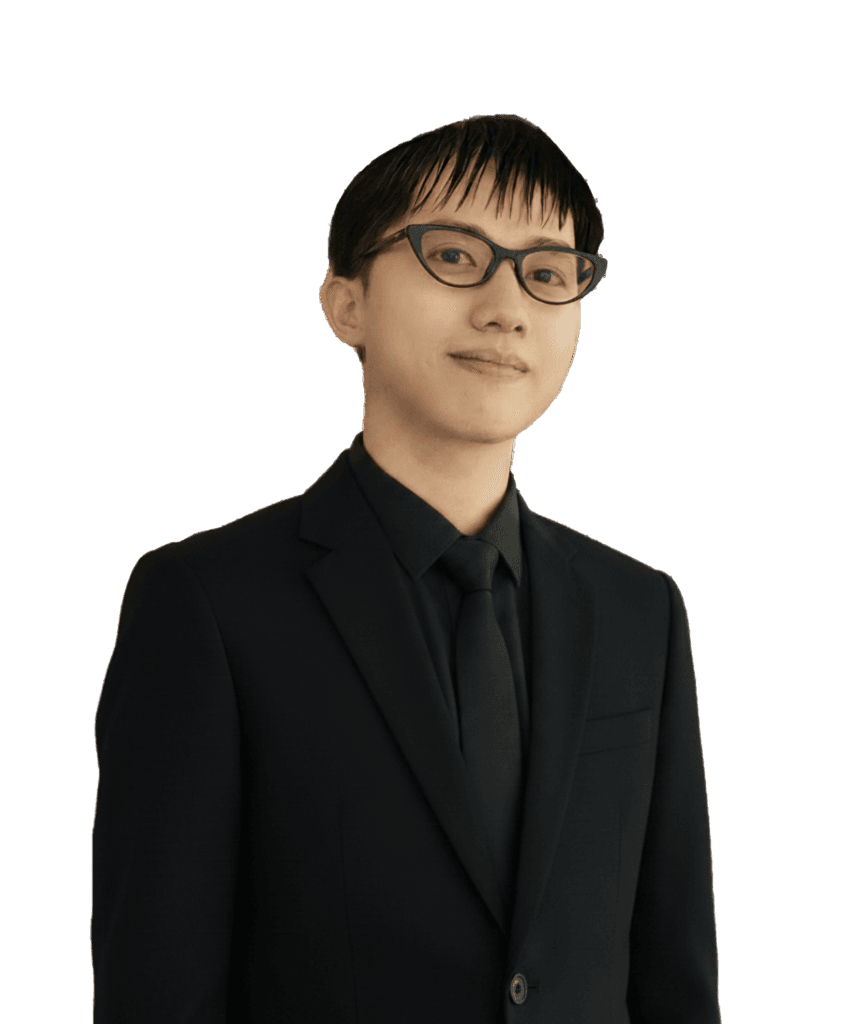 Jerome Espina