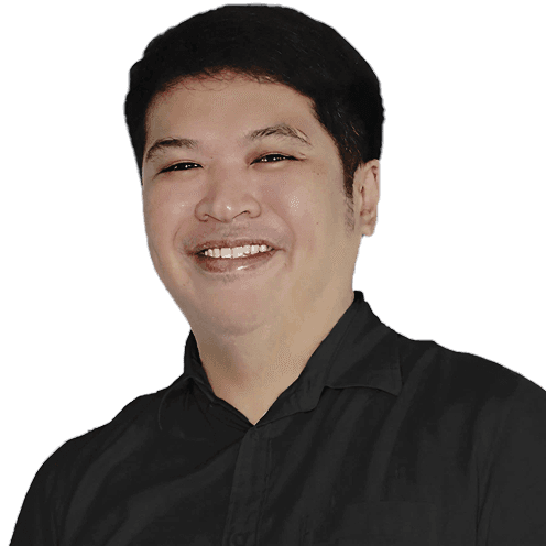 Anjo Zulaybar