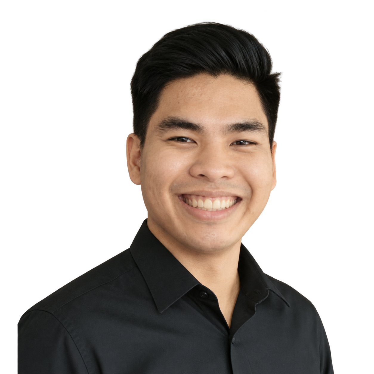Gabriel Manzanillo