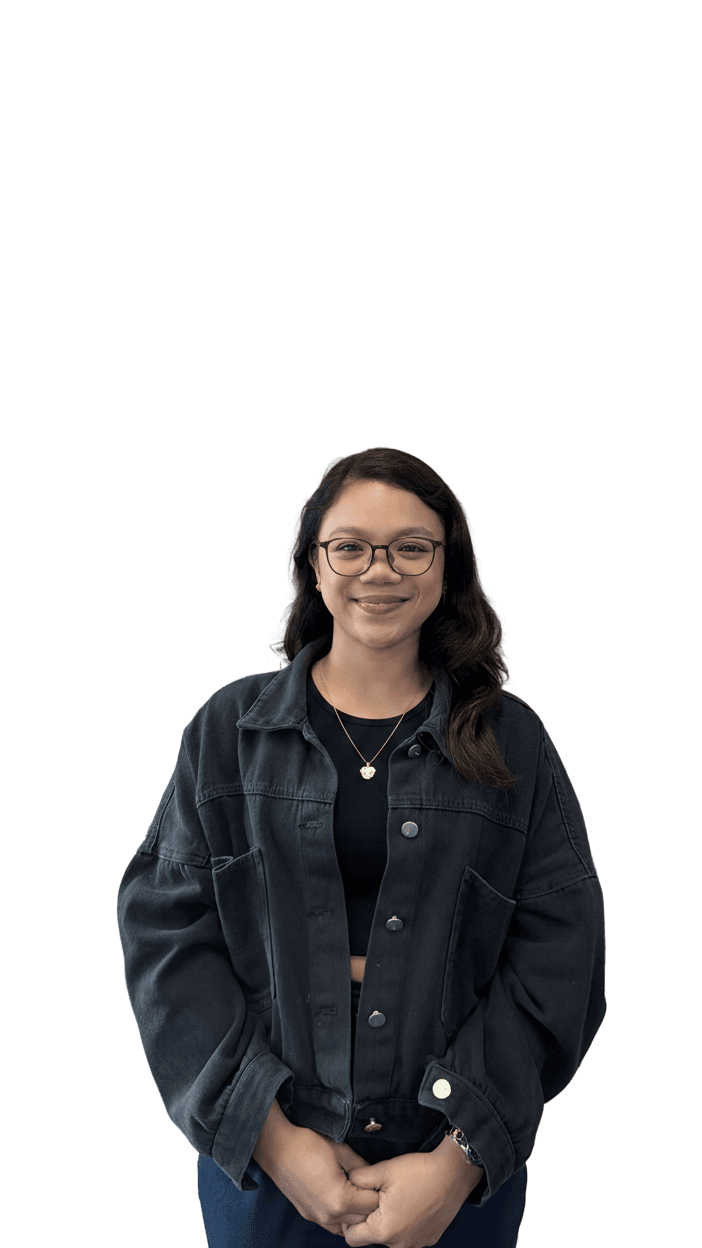 Eloisa San Diego