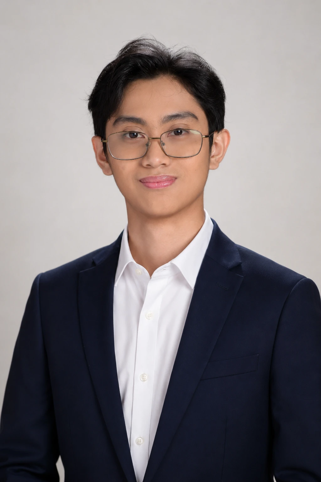 Jesse Tapan