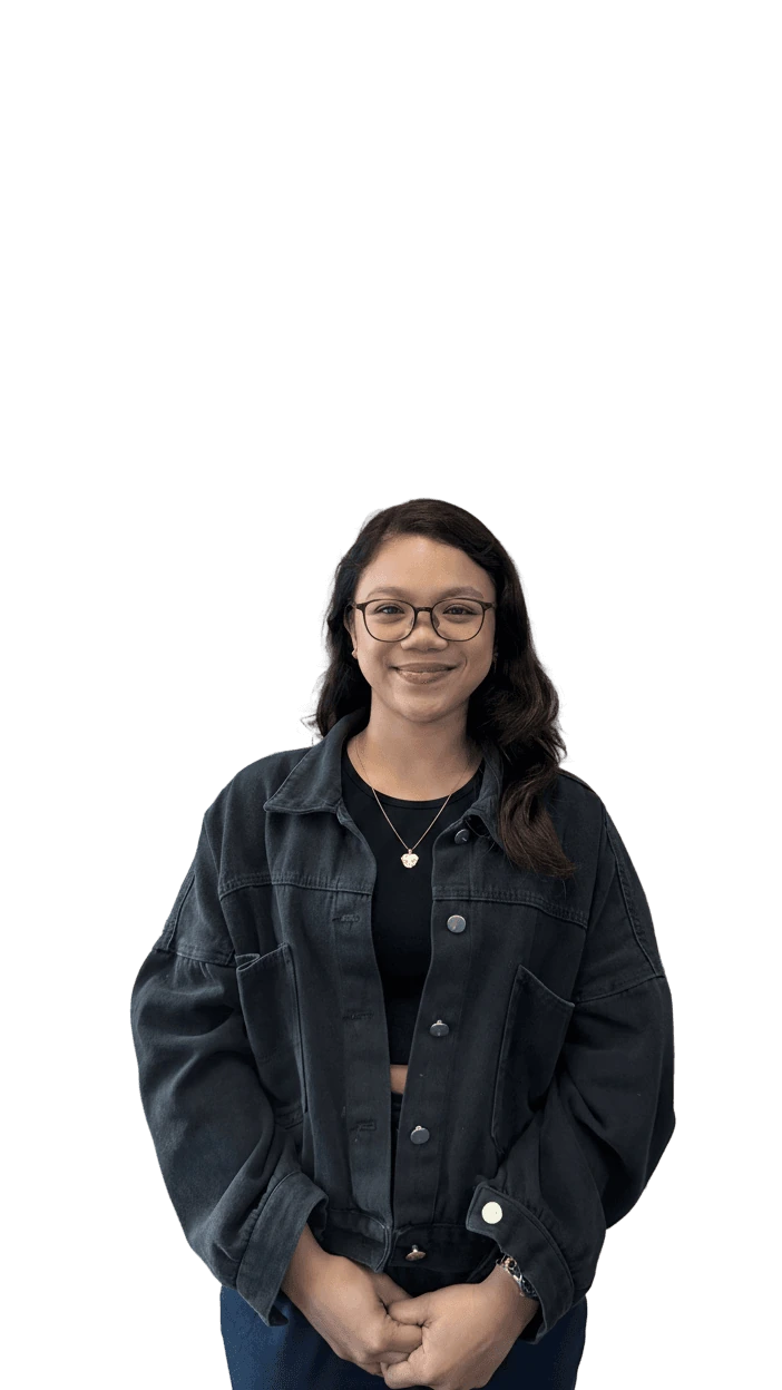 Eloisa San Diego