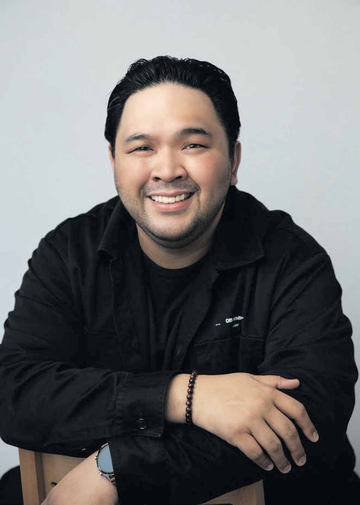 Carlo Ople
